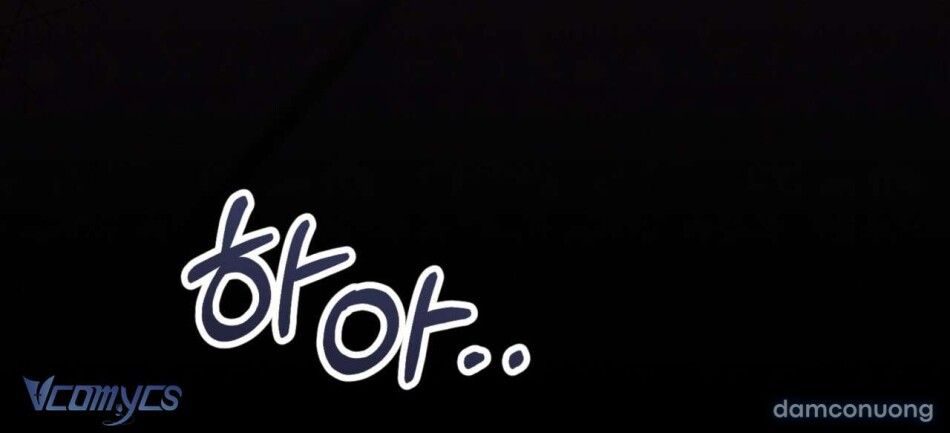 đọc truyện [18+] Kẻ Nhìn Trộm Chương 1 ảnh 98 tại Thiên Thai Truyện