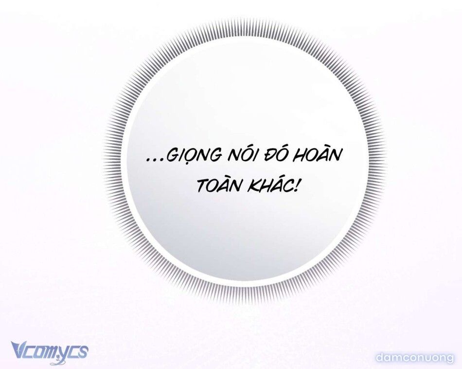 đọc truyện [18+] Kẻ Nhìn Trộm Chương 1 ảnh 101 tại Thiên Thai Truyện