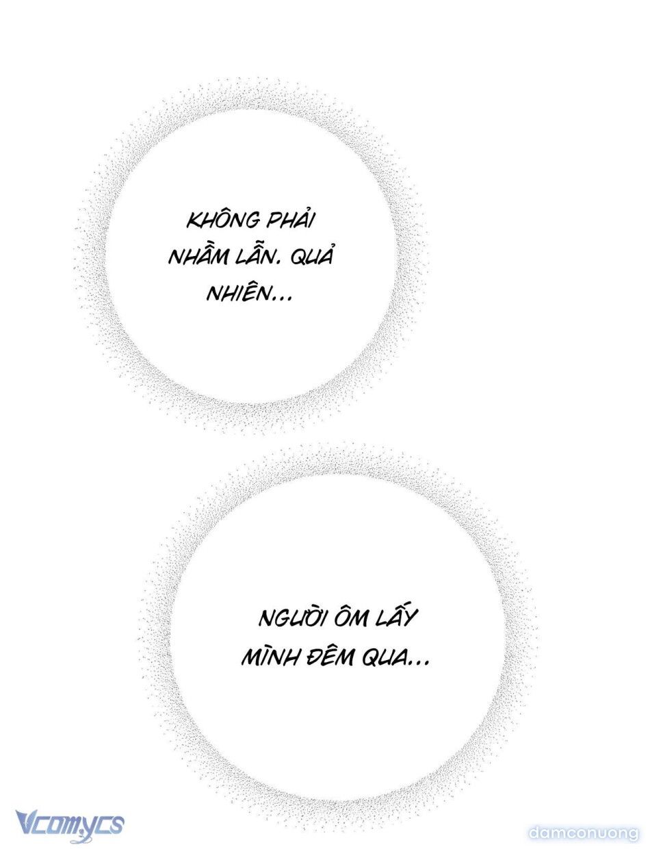 đọc truyện [18+] Kẻ Nhìn Trộm Chương 2 ảnh 13 tại Thiên Thai Truyện