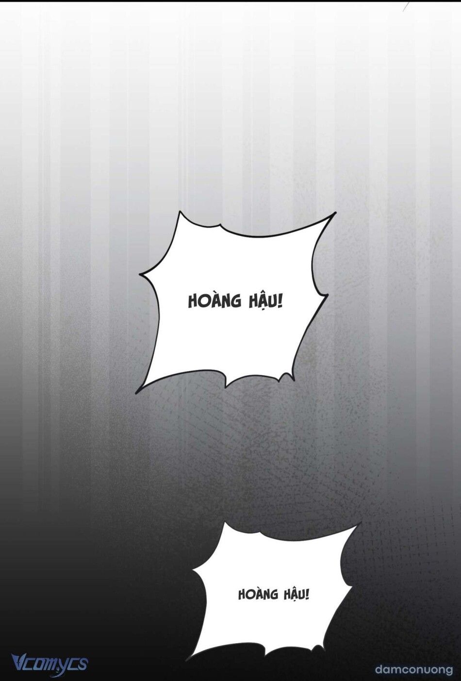 đọc truyện [18+] Kẻ Nhìn Trộm Chương 2 ảnh 21 tại Thiên Thai Truyện