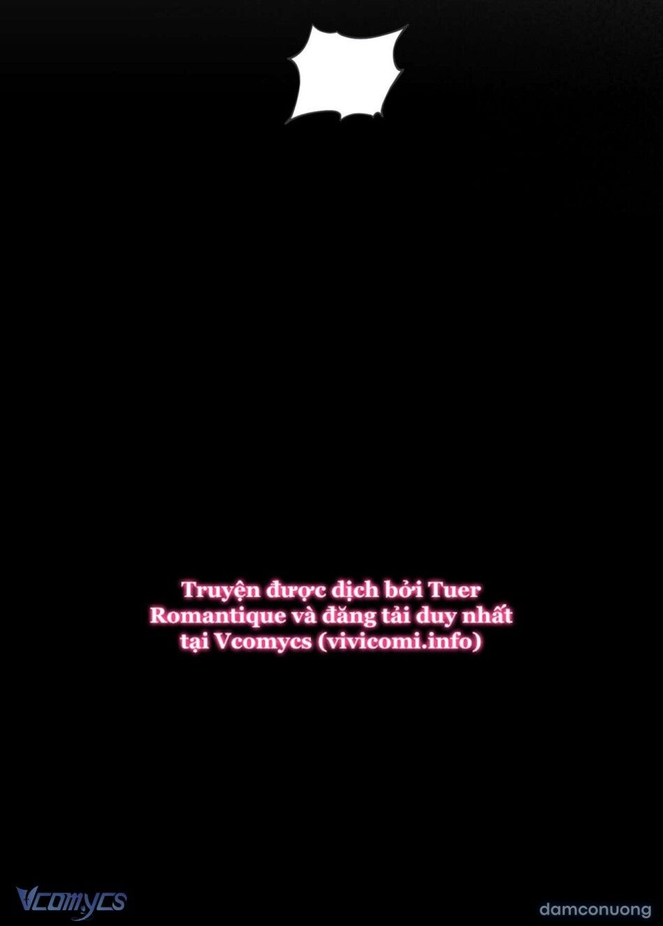 đọc truyện [18+] Kẻ Nhìn Trộm Chương 2 ảnh 22 tại Thiên Thai Truyện