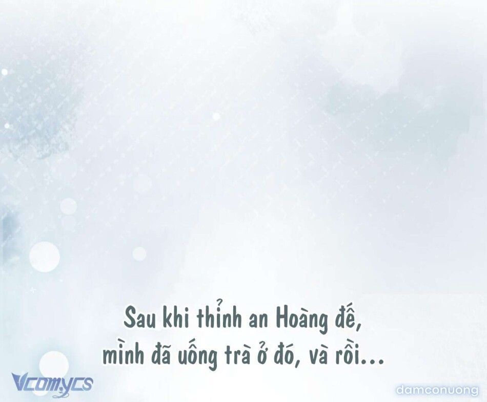 đọc truyện [18+] Kẻ Nhìn Trộm Chương 2 ảnh 35 tại Thiên Thai Truyện