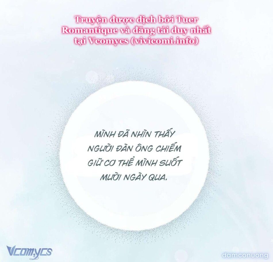 đọc truyện [18+] Kẻ Nhìn Trộm Chương 2 ảnh 37 tại Thiên Thai Truyện