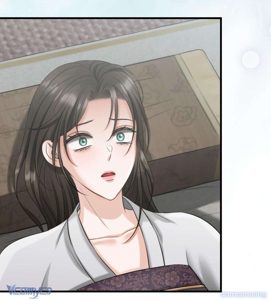 đọc truyện [18+] Kẻ Nhìn Trộm Chương 2 ảnh 38 tại Thiên Thai Truyện