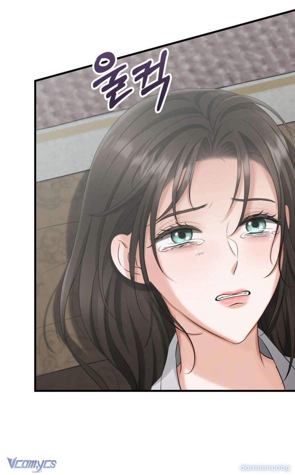 đọc truyện [18+] Kẻ Nhìn Trộm Chương 2 ảnh 39 tại Thiên Thai Truyện