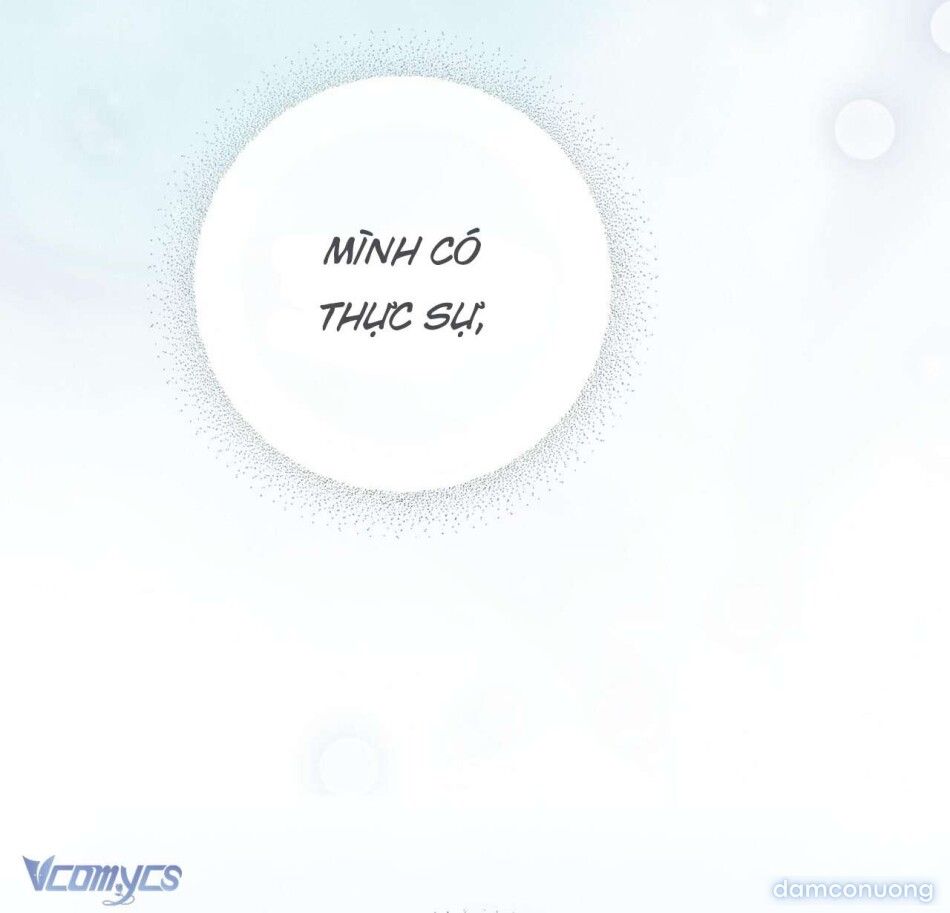 đọc truyện [18+] Kẻ Nhìn Trộm Chương 2 ảnh 41 tại Thiên Thai Truyện