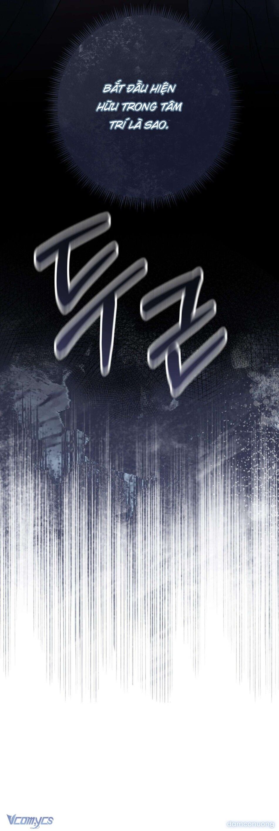 đọc truyện [18+] Kẻ Nhìn Trộm Chương 2 ảnh 6 tại Thiên Thai Truyện