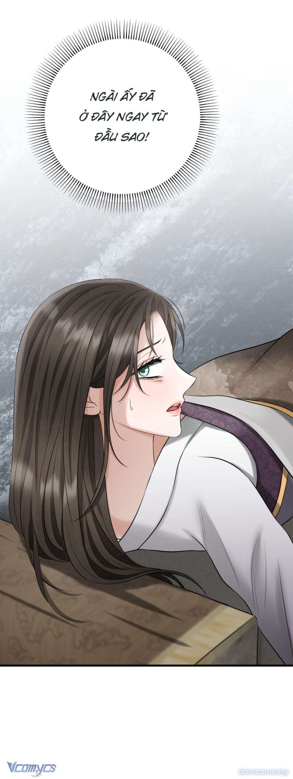 đọc truyện [18+] Kẻ Nhìn Trộm Chương 2 ảnh 45 tại Thiên Thai Truyện