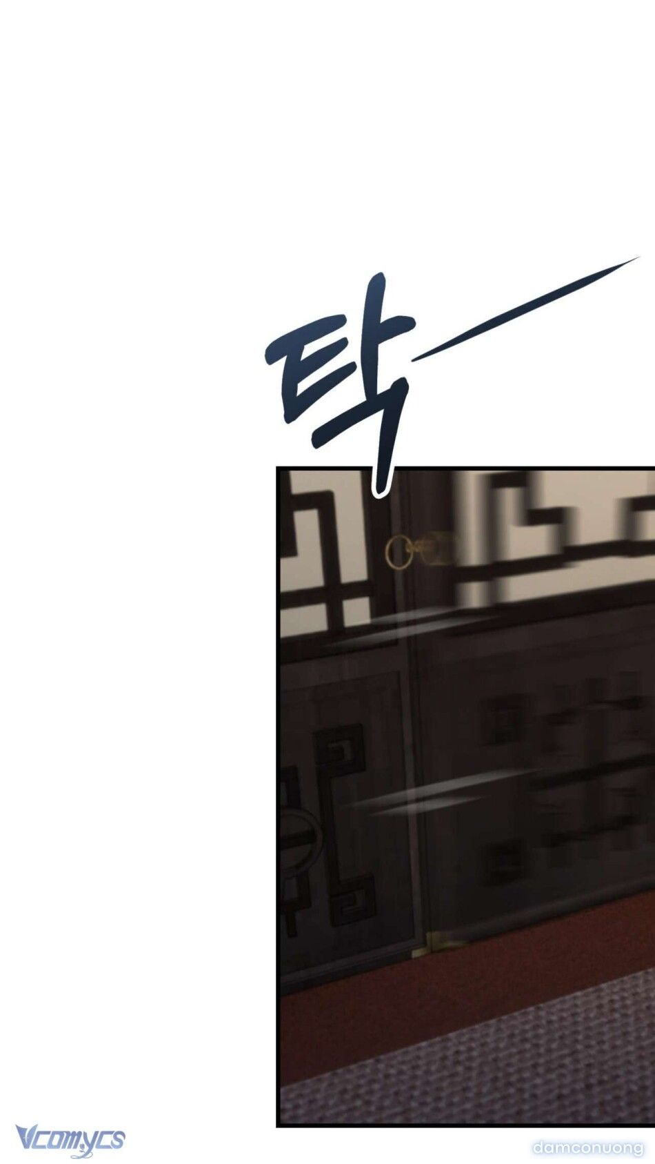 đọc truyện [18+] Kẻ Nhìn Trộm Chương 2 ảnh 46 tại Thiên Thai Truyện