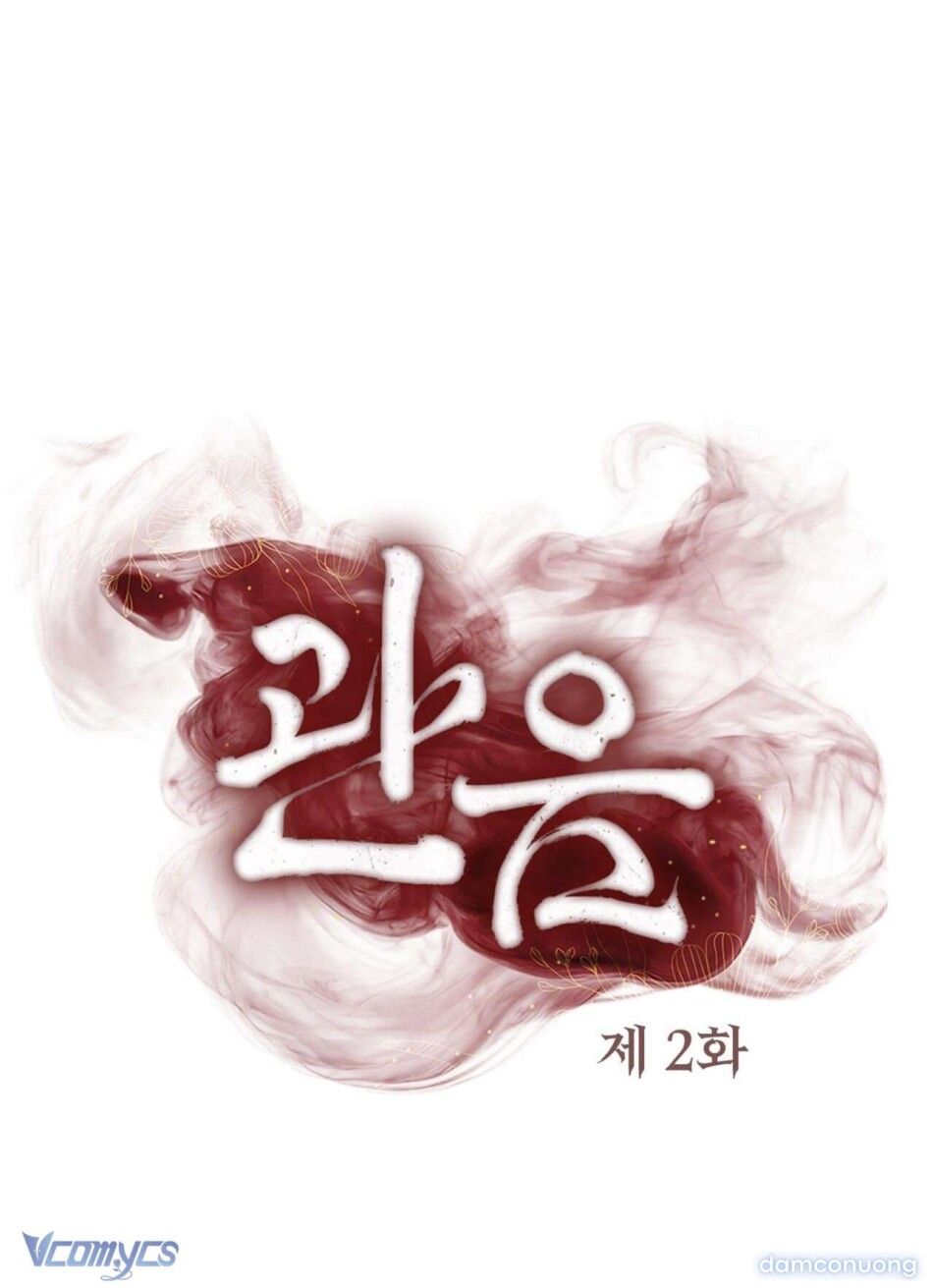 đọc truyện [18+] Kẻ Nhìn Trộm Chương 2 ảnh 7 tại Thiên Thai Truyện