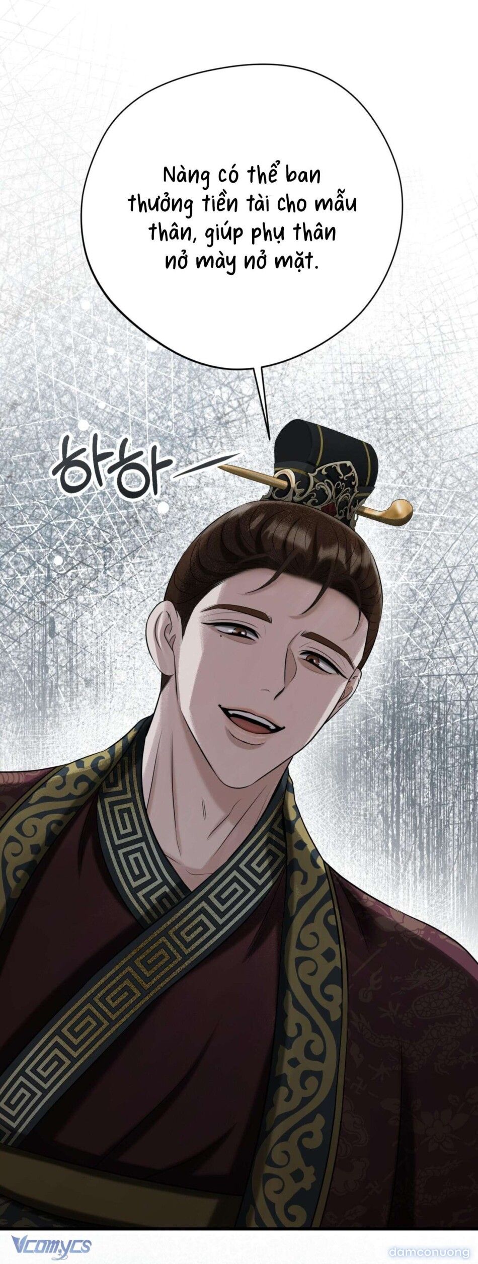 đọc truyện [18+] Kẻ Nhìn Trộm Chương 2 ảnh 56 tại Thiên Thai Truyện