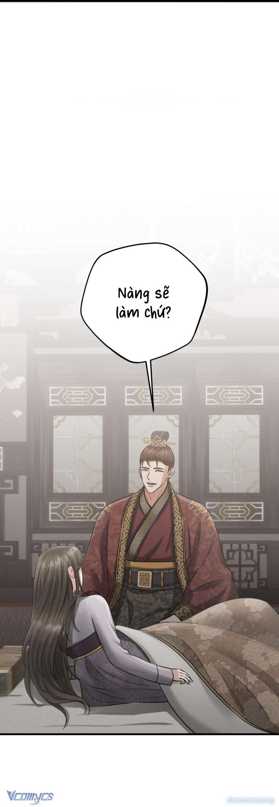 đọc truyện [18+] Kẻ Nhìn Trộm Chương 2 ảnh 62 tại Thiên Thai Truyện