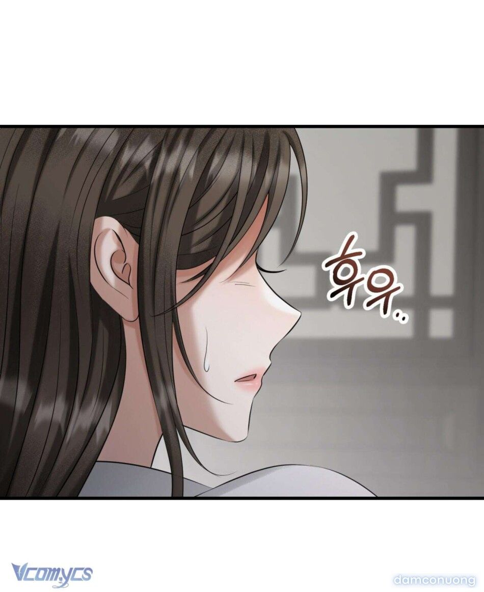 đọc truyện [18+] Kẻ Nhìn Trộm Chương 2 ảnh 63 tại Thiên Thai Truyện