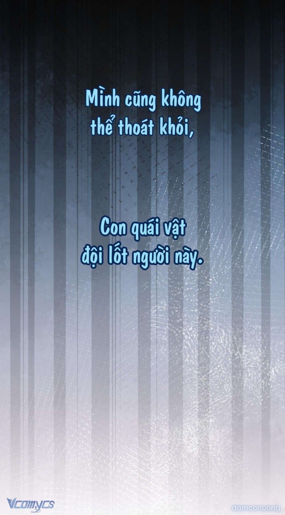 đọc truyện [18+] Kẻ Nhìn Trộm Chương 2 ảnh 67 tại Thiên Thai Truyện