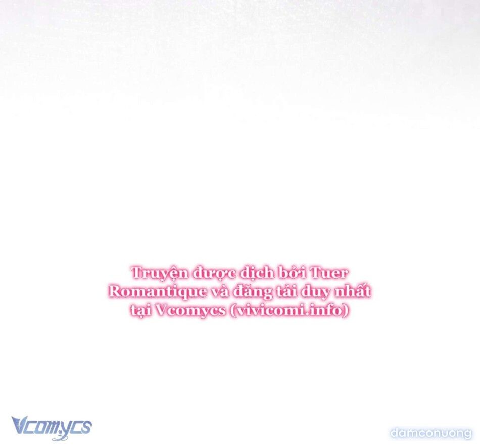 đọc truyện [18+] Kẻ Nhìn Trộm Chương 2 ảnh 68 tại Thiên Thai Truyện