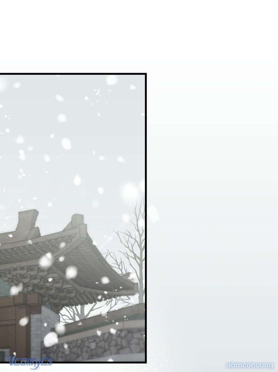 đọc truyện [18+] Kẻ Nhìn Trộm Chương 2 ảnh 69 tại Thiên Thai Truyện