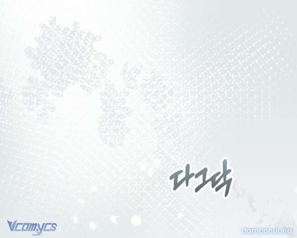 đọc truyện [18+] Kẻ Nhìn Trộm Chương 2 ảnh 70 tại Thiên Thai Truyện