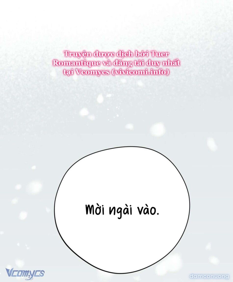 đọc truyện [18+] Kẻ Nhìn Trộm Chương 2 ảnh 73 tại Thiên Thai Truyện