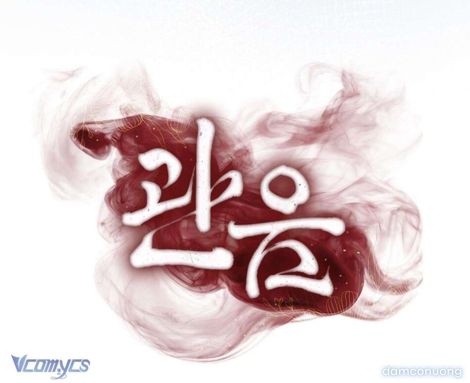 đọc truyện [18+] Kẻ Nhìn Trộm Chương 2 ảnh 75 tại Thiên Thai Truyện