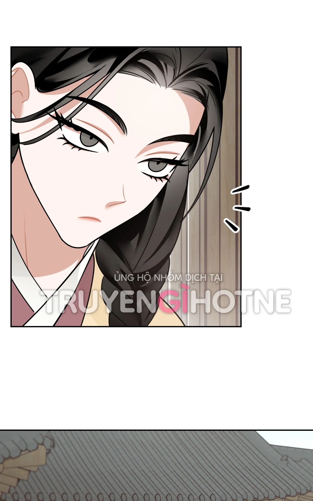 đọc truyện 18+ Kẻ Săn Mồi Chương 2 ảnh 2 tại Giả Dược