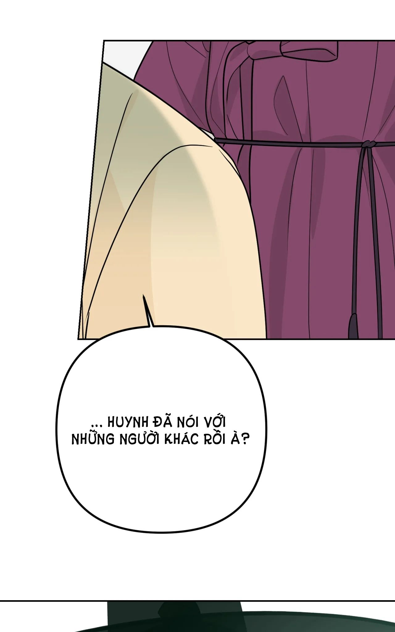 đọc truyện 18+ Kẻ Săn Mồi Chương 2 ảnh 22 tại Giả Dược