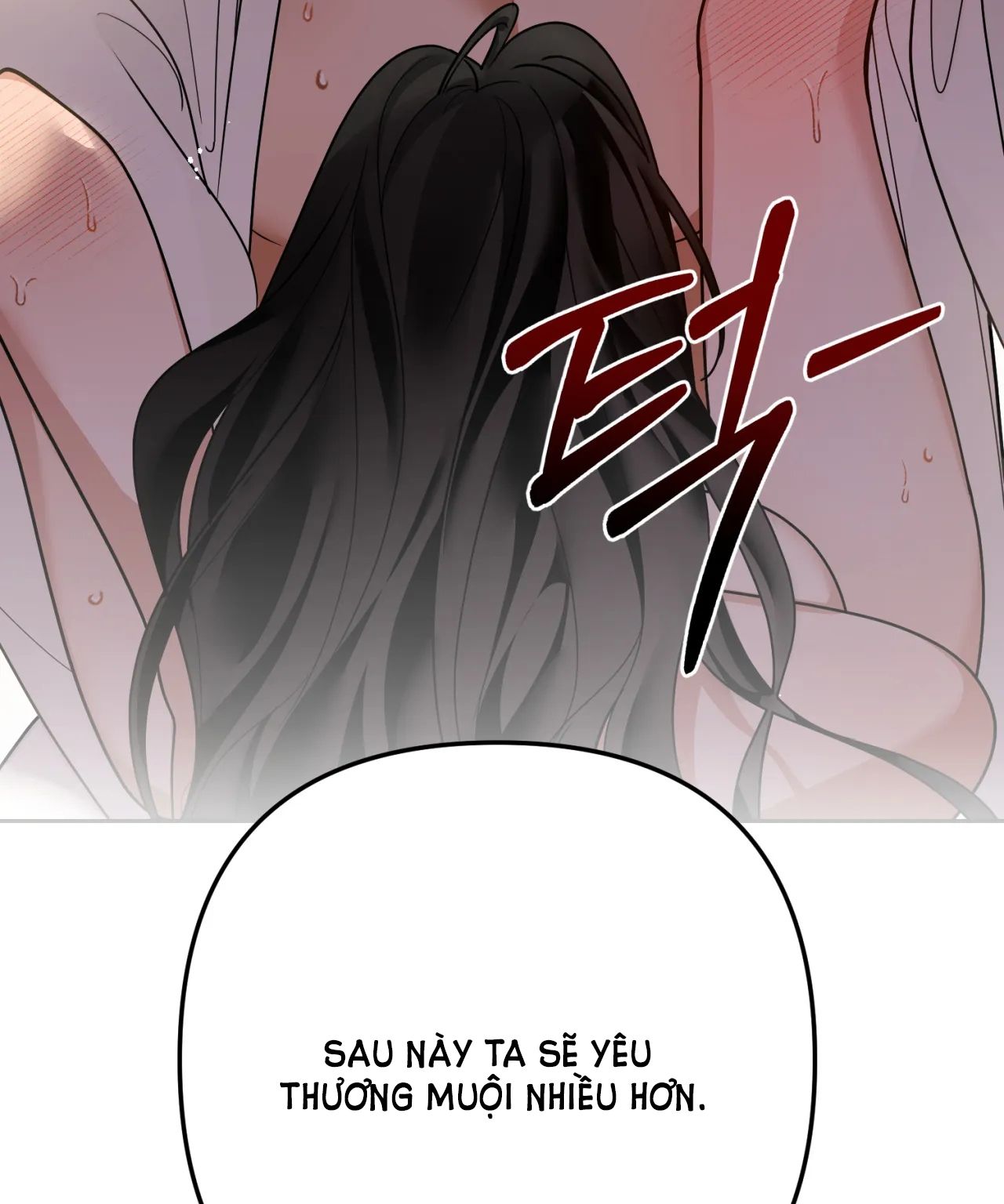 đọc truyện 18+ Kẻ Săn Mồi Chương 2 ảnh 42 tại Giả Dược