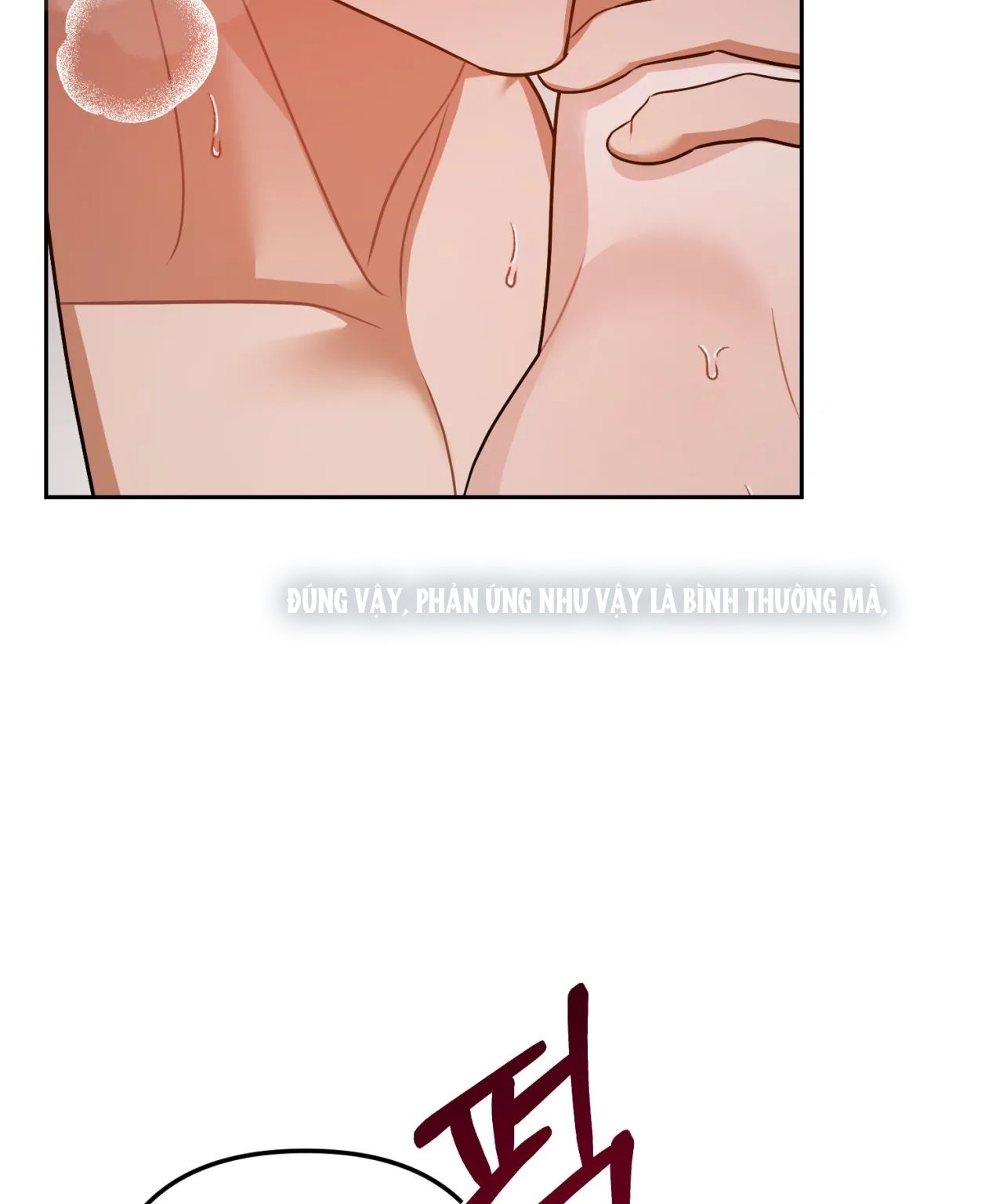 đọc truyện 18+ Kẻ Săn Mồi Chương 2 ảnh 44 tại Giả Dược