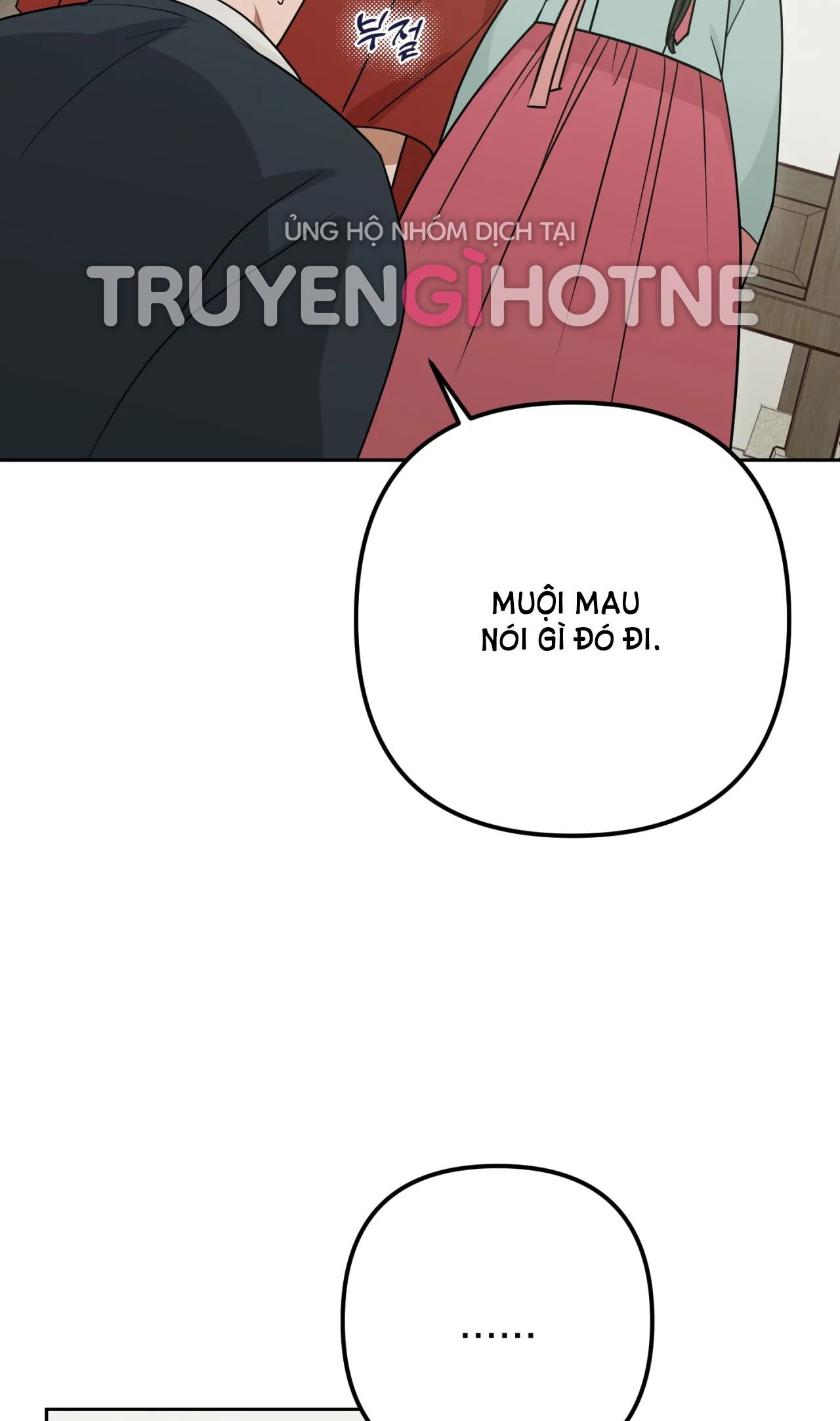 đọc truyện 18+ Kẻ Săn Mồi Chương 2 ảnh 66 tại Giả Dược