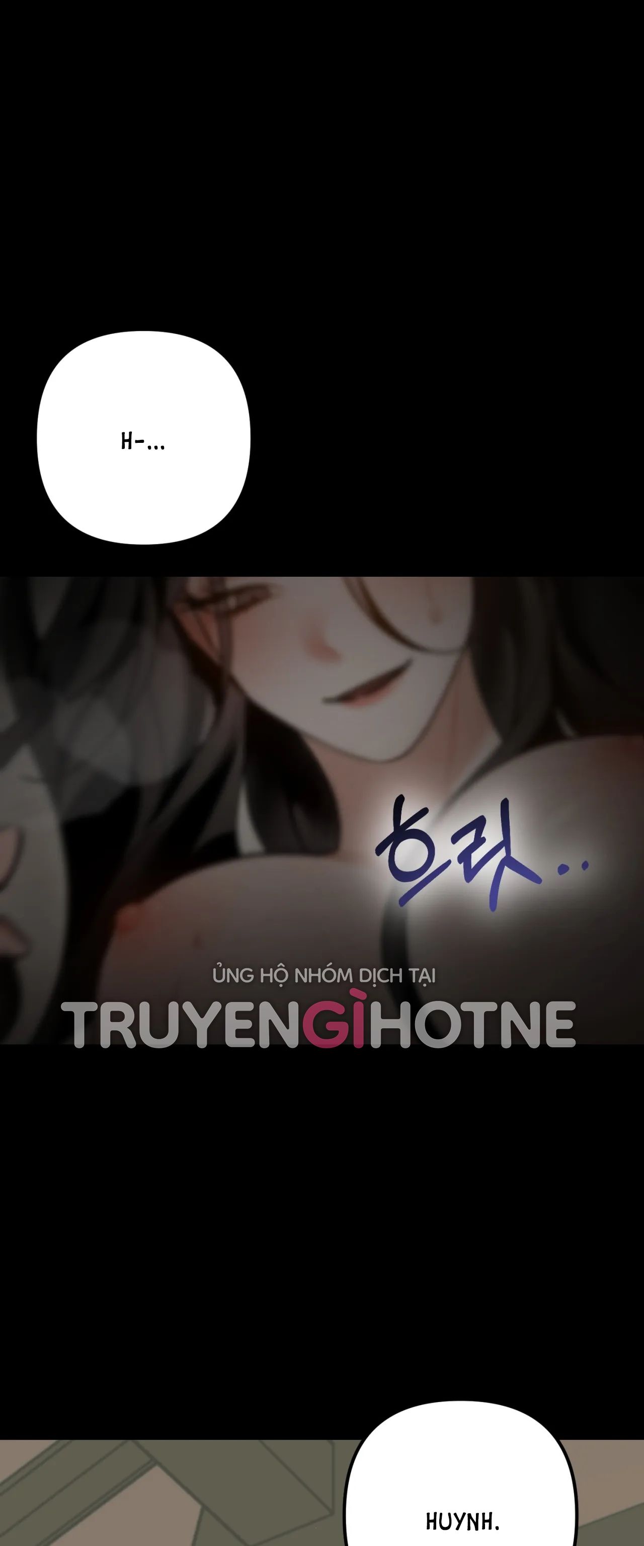 đọc truyện 18+ Kẻ Săn Mồi Chương 3 ảnh 1 tại Giả Dược
