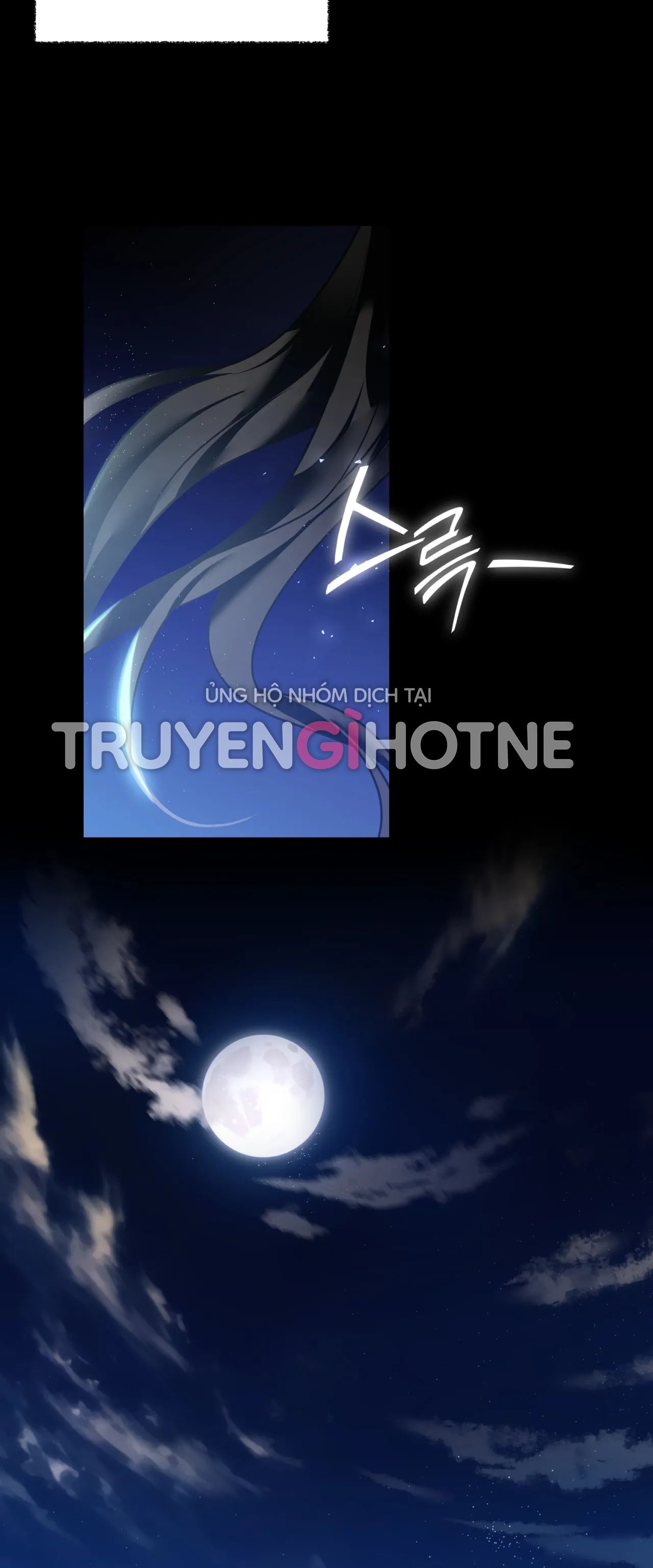 đọc truyện 18+ Kẻ Săn Mồi Chương 3 ảnh 23 tại Giả Dược