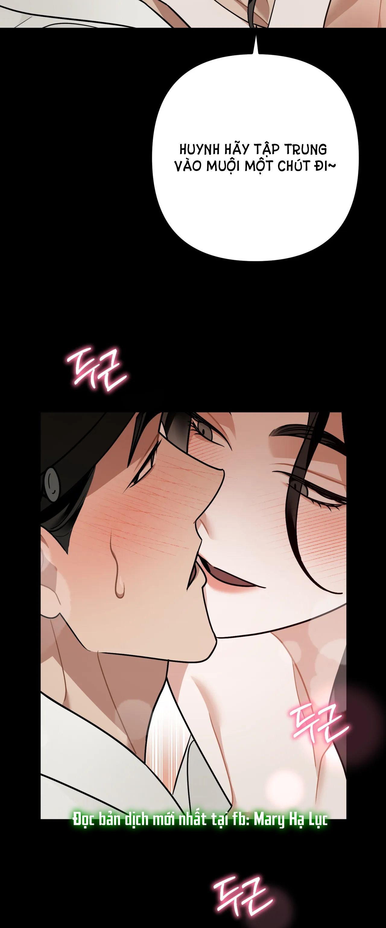 đọc truyện 18+ Kẻ Săn Mồi Chương 3 ảnh 4 tại Giả Dược
