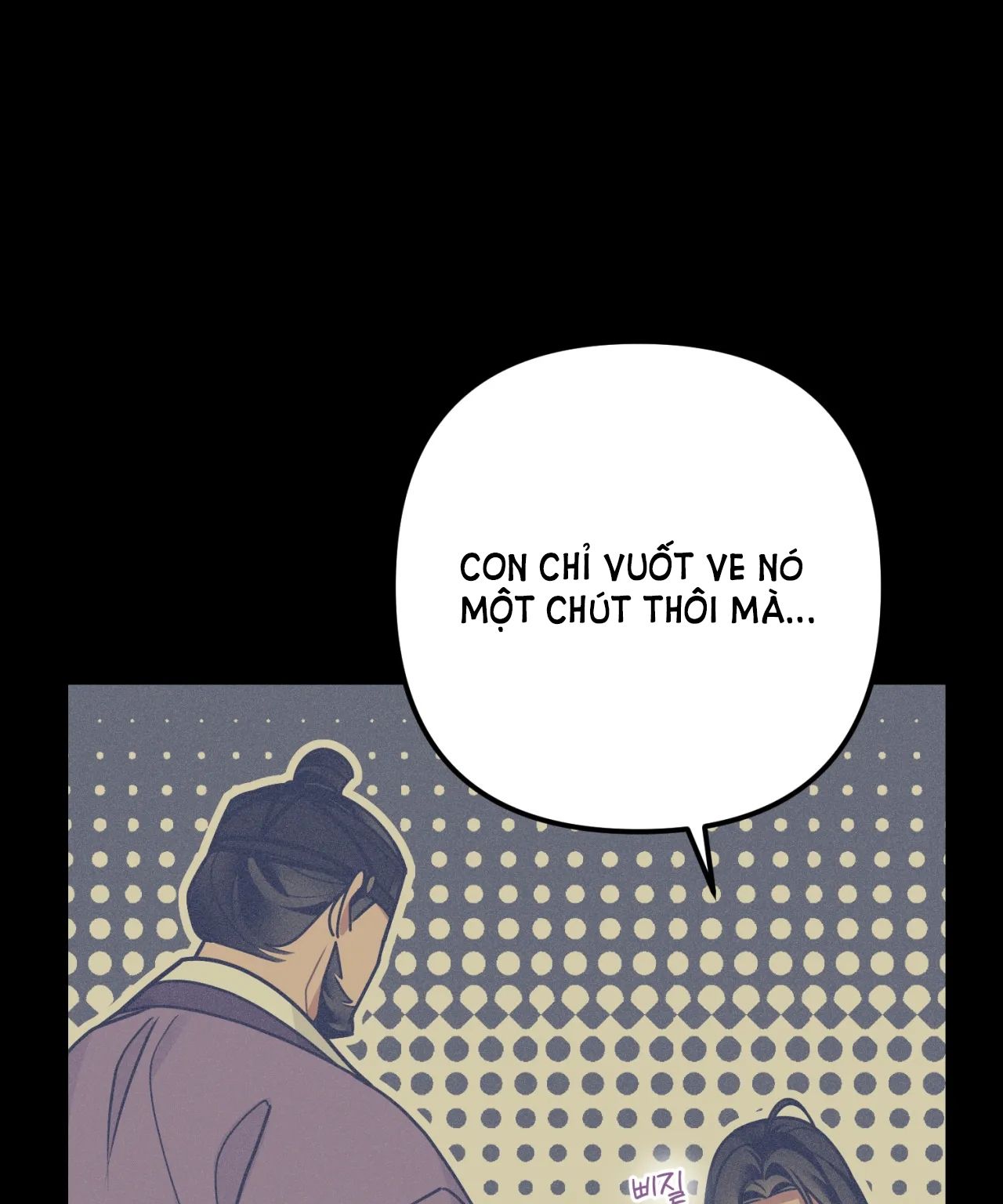 đọc truyện 18+ Kẻ Săn Mồi Chương 4 ảnh 4 tại Giả Dược