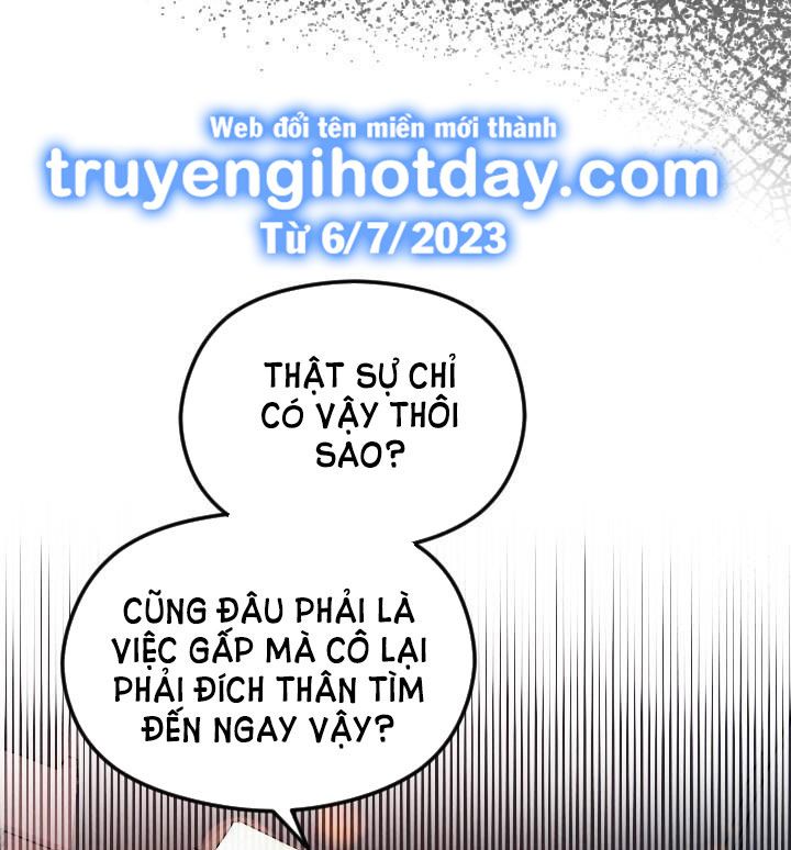 đọc truyện [18+] Khắc Cốt Ghi Tâm Chương 1.1 ảnh 16 tại Thiên Thai Truyện