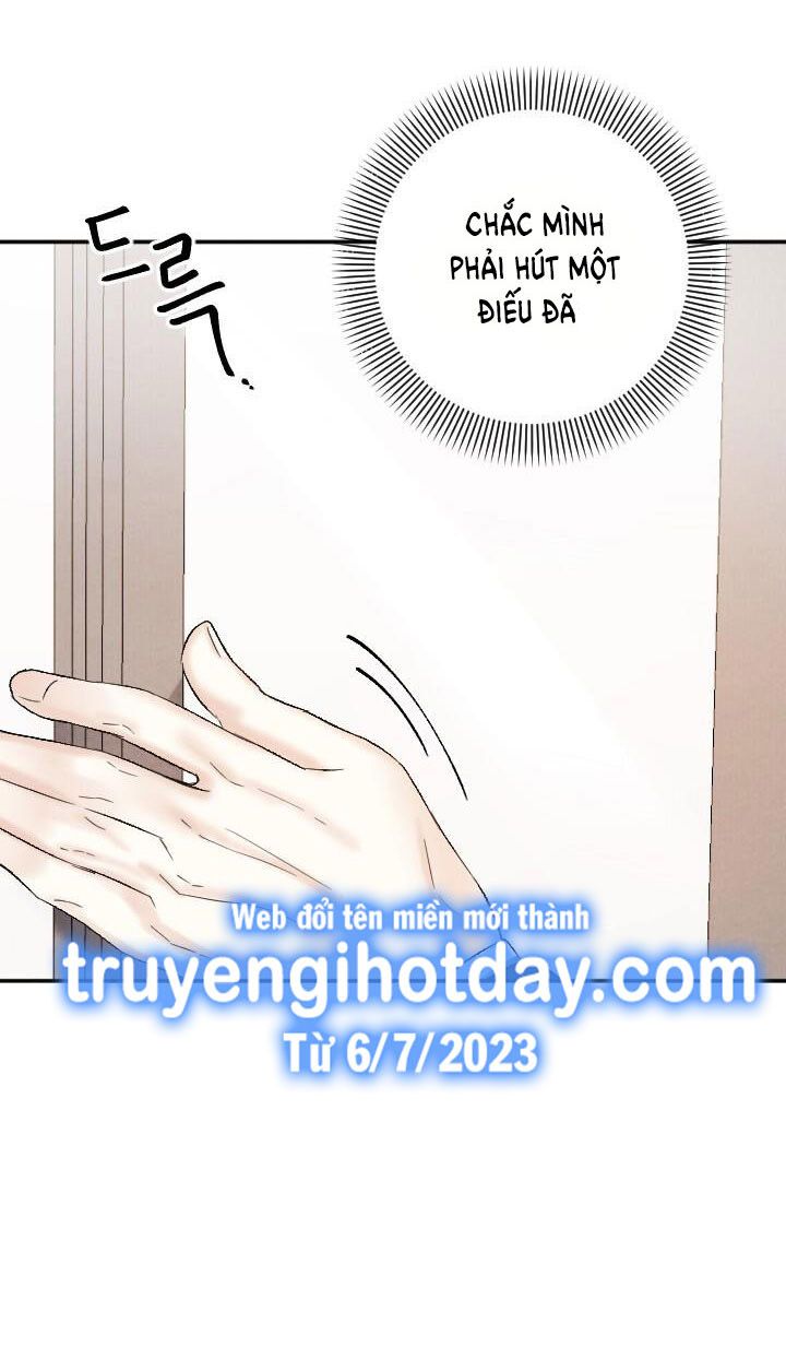 đọc truyện [18+] Khắc Cốt Ghi Tâm Chương 1.1 ảnh 40 tại Thiên Thai Truyện