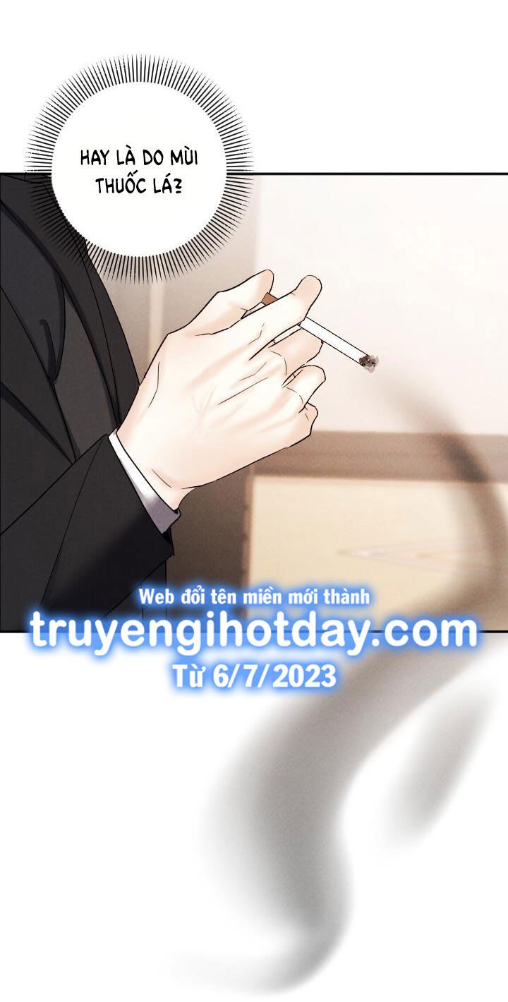 đọc truyện [18+] Khắc Cốt Ghi Tâm Chương 1.1 ảnh 56 tại Thiên Thai Truyện