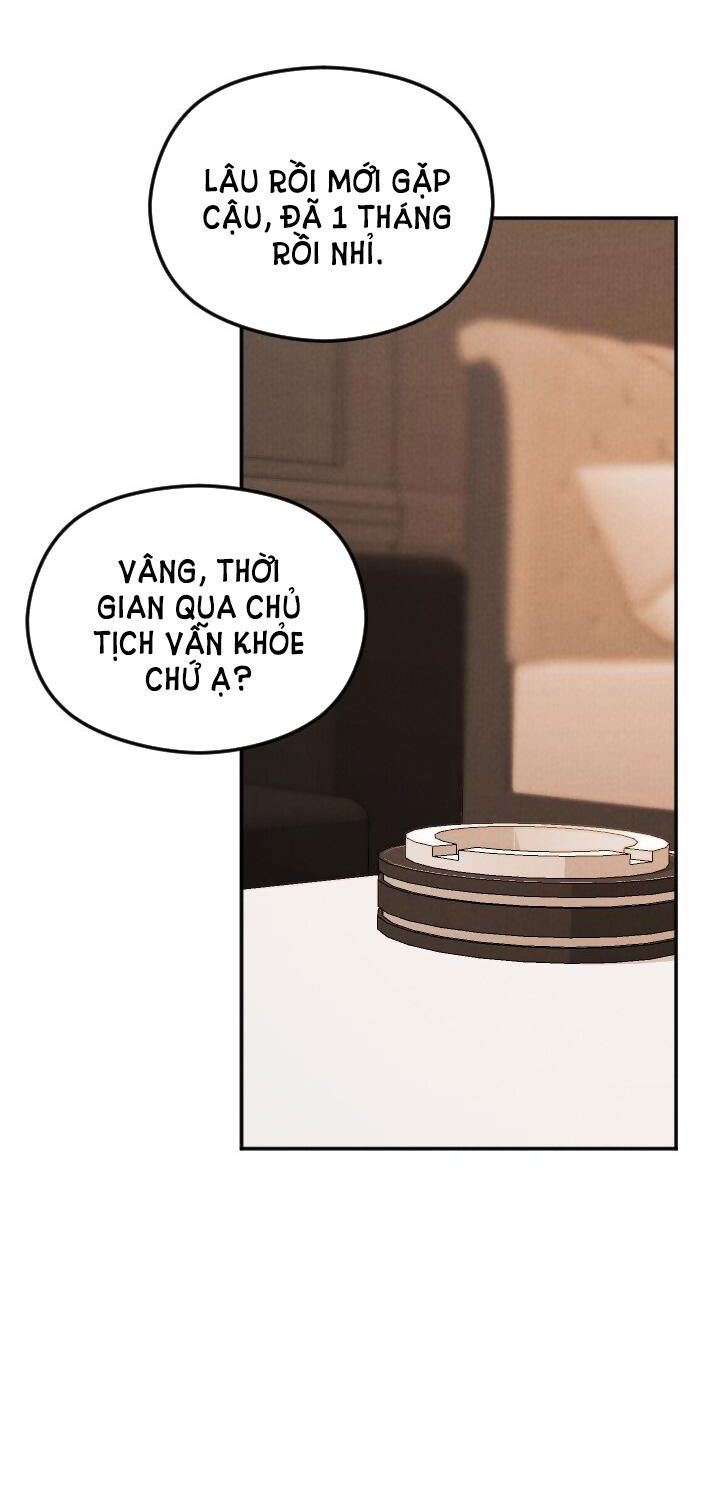 đọc truyện [18+] Khắc Cốt Ghi Tâm Chương 1.2 ảnh 11 tại Thiên Thai Truyện