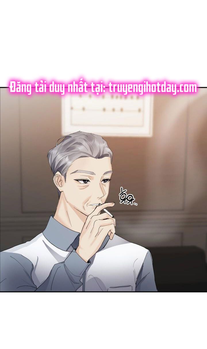 đọc truyện [18+] Khắc Cốt Ghi Tâm Chương 1.2 ảnh 13 tại Thiên Thai Truyện