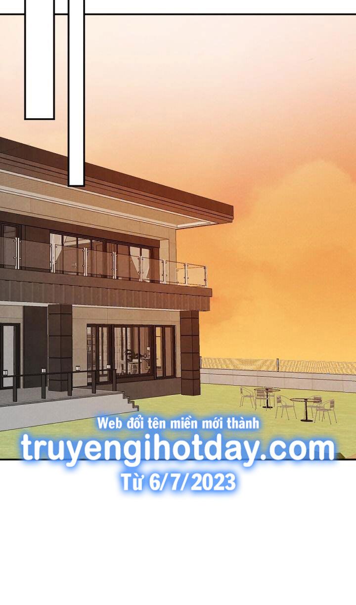 đọc truyện [18+] Khắc Cốt Ghi Tâm Chương 1.2 ảnh 10 tại Thiên Thai Truyện
