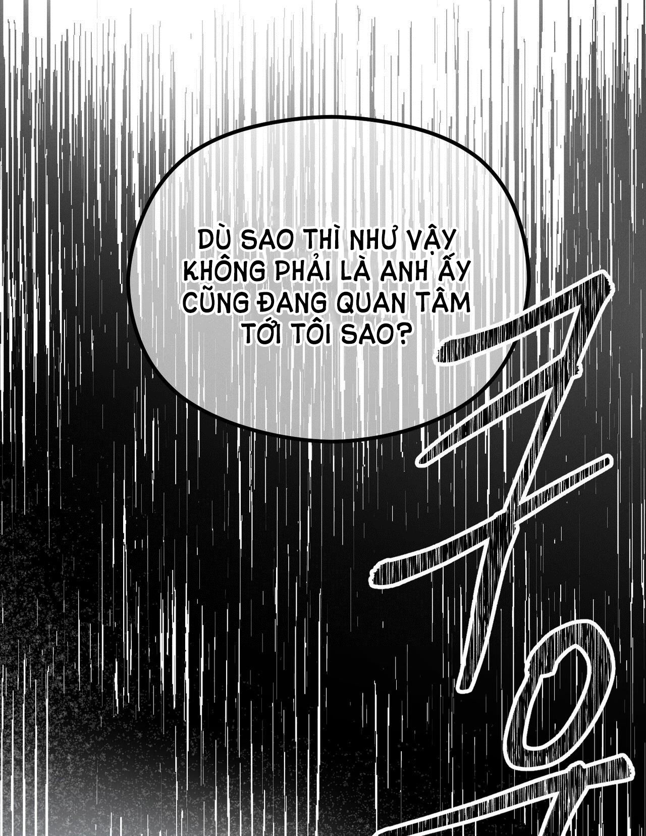 đọc truyện [18+] Khắc Cốt Ghi Tâm Chương 10.1 ảnh 1 tại Thiên Thai Truyện