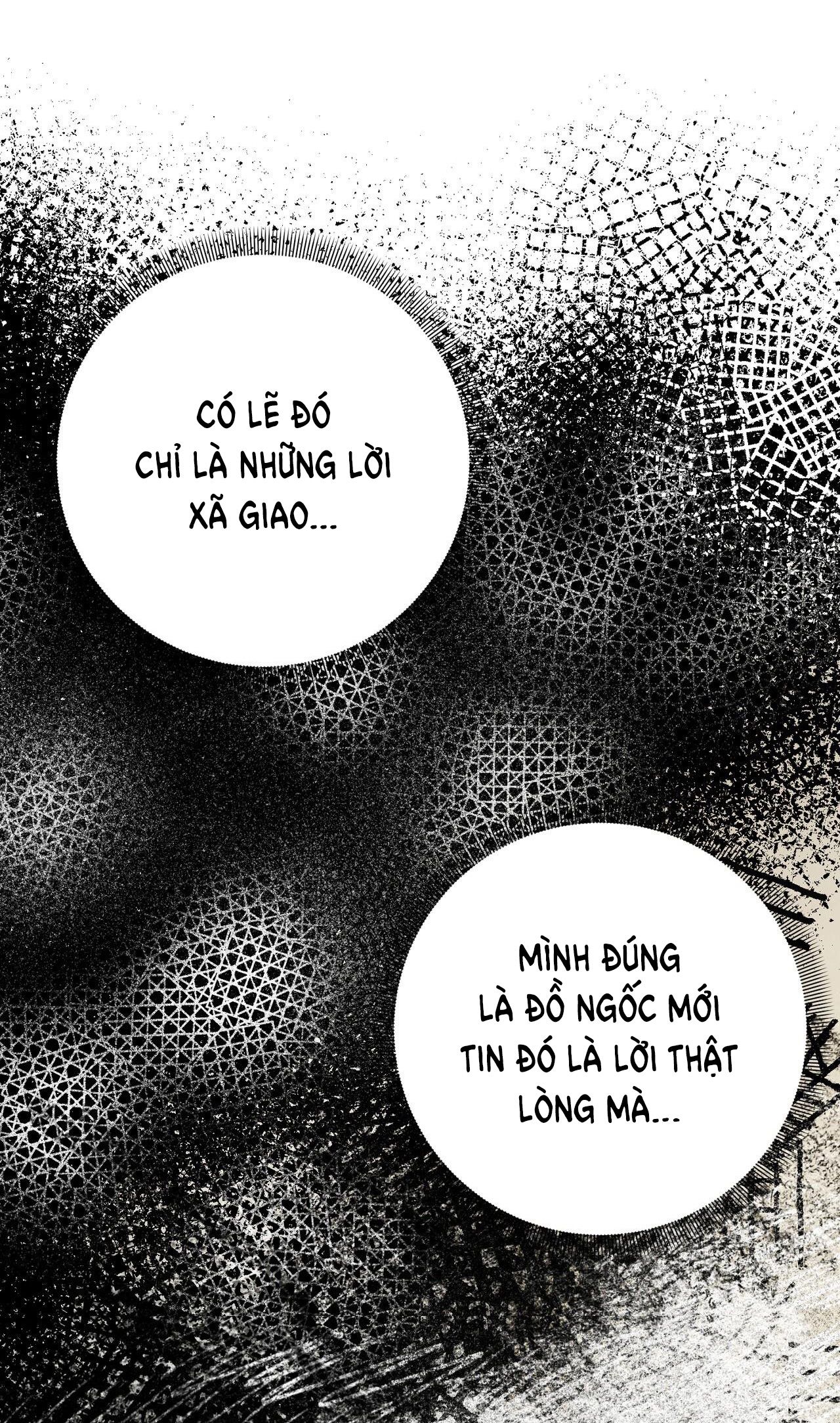 đọc truyện [18+] Khắc Cốt Ghi Tâm Chương 10.1 ảnh 13 tại Thiên Thai Truyện