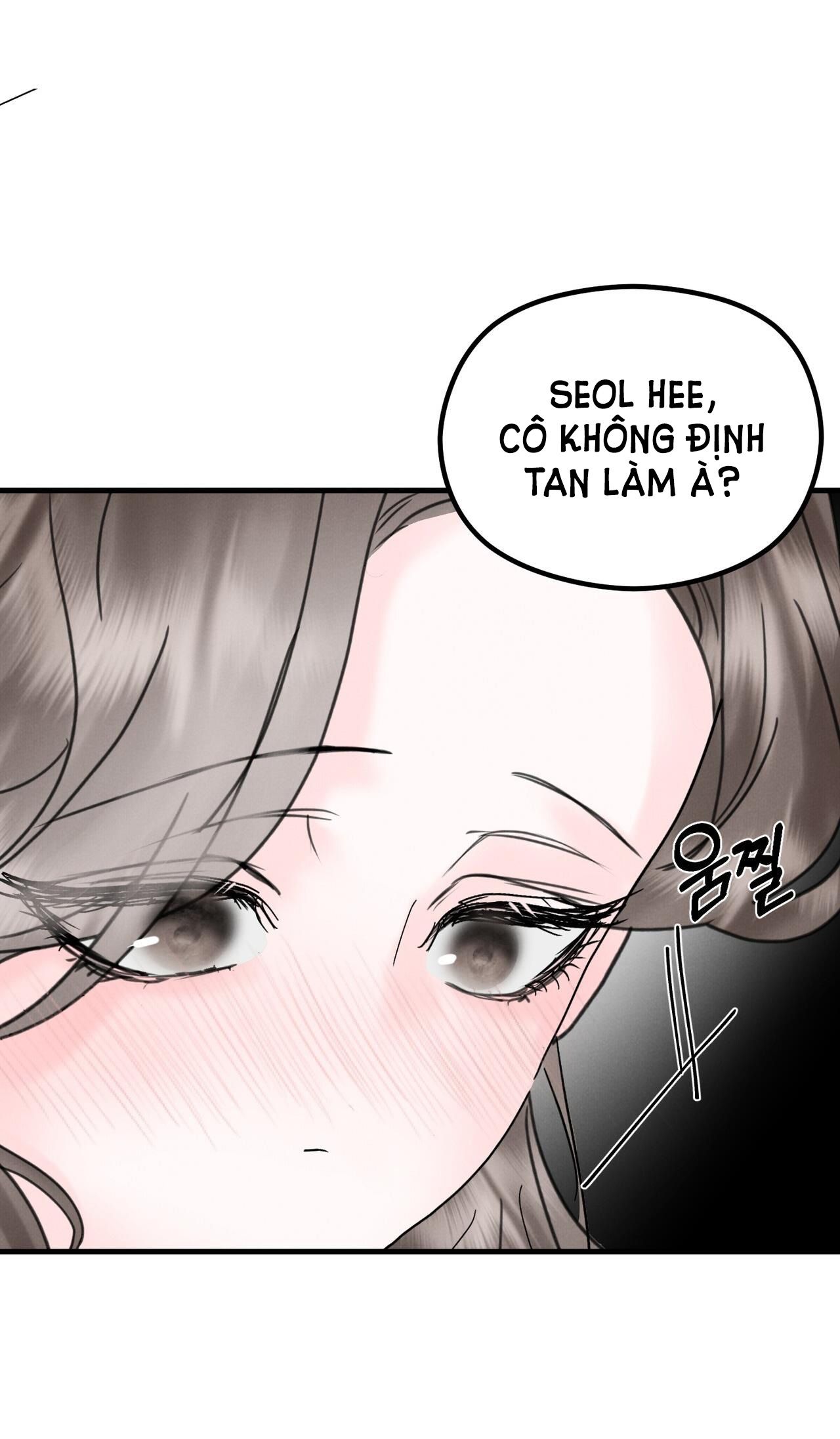đọc truyện [18+] Khắc Cốt Ghi Tâm Chương 10.1 ảnh 15 tại Thiên Thai Truyện
