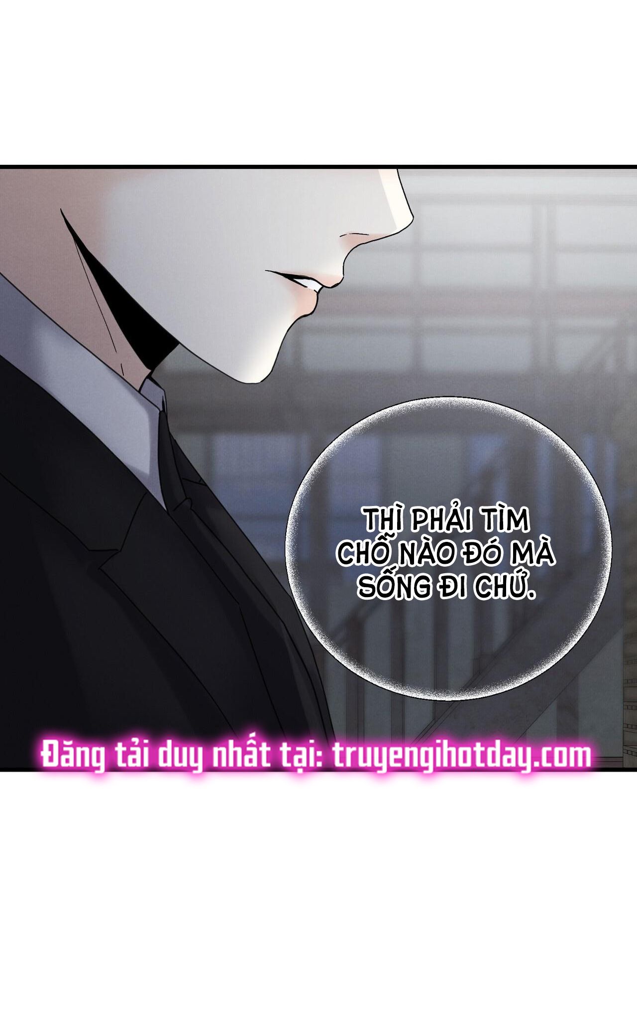 đọc truyện [18+] Khắc Cốt Ghi Tâm Chương 10.1 ảnh 31 tại Thiên Thai Truyện