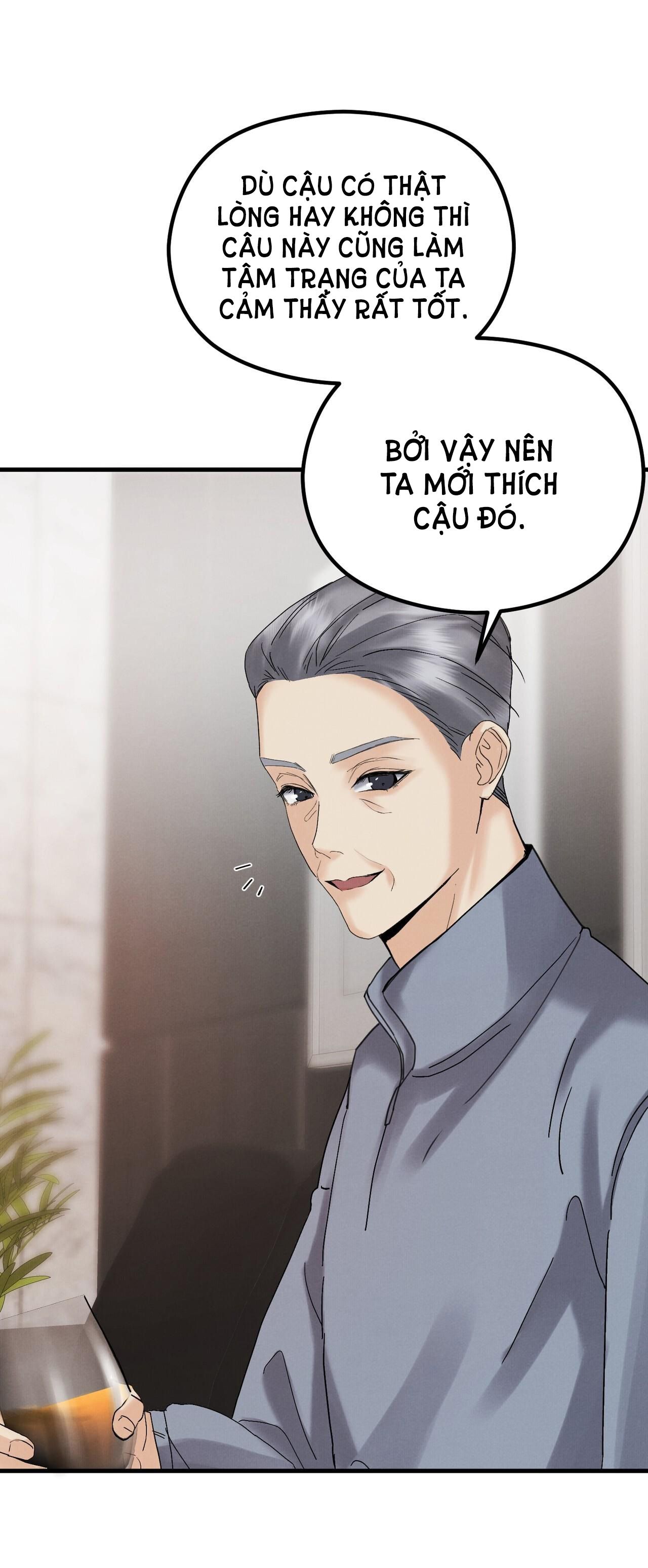 đọc truyện [18+] Khắc Cốt Ghi Tâm Chương 10.2 ảnh 11 tại Thiên Thai Truyện