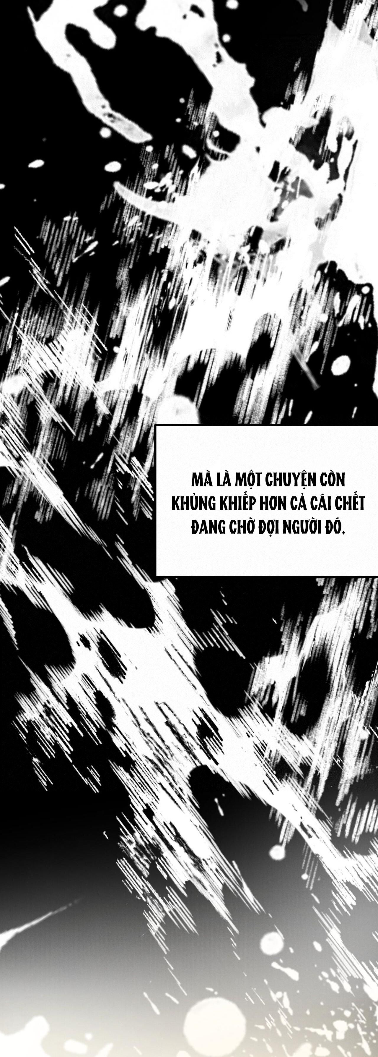 đọc truyện [18+] Khắc Cốt Ghi Tâm Chương 10.2 ảnh 17 tại Thiên Thai Truyện