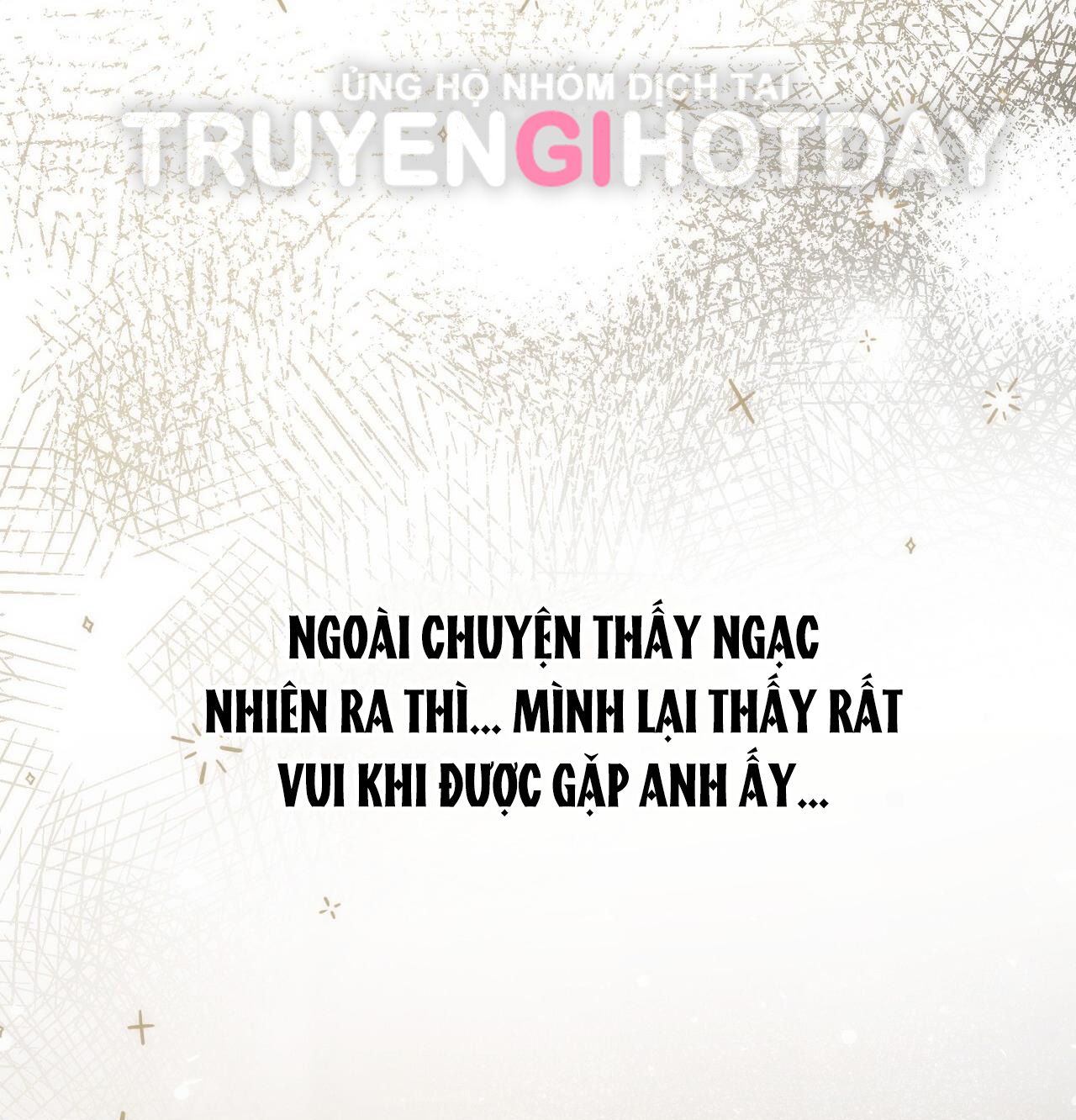 đọc truyện [18+] Khắc Cốt Ghi Tâm Chương 10.2 ảnh 38 tại Thiên Thai Truyện