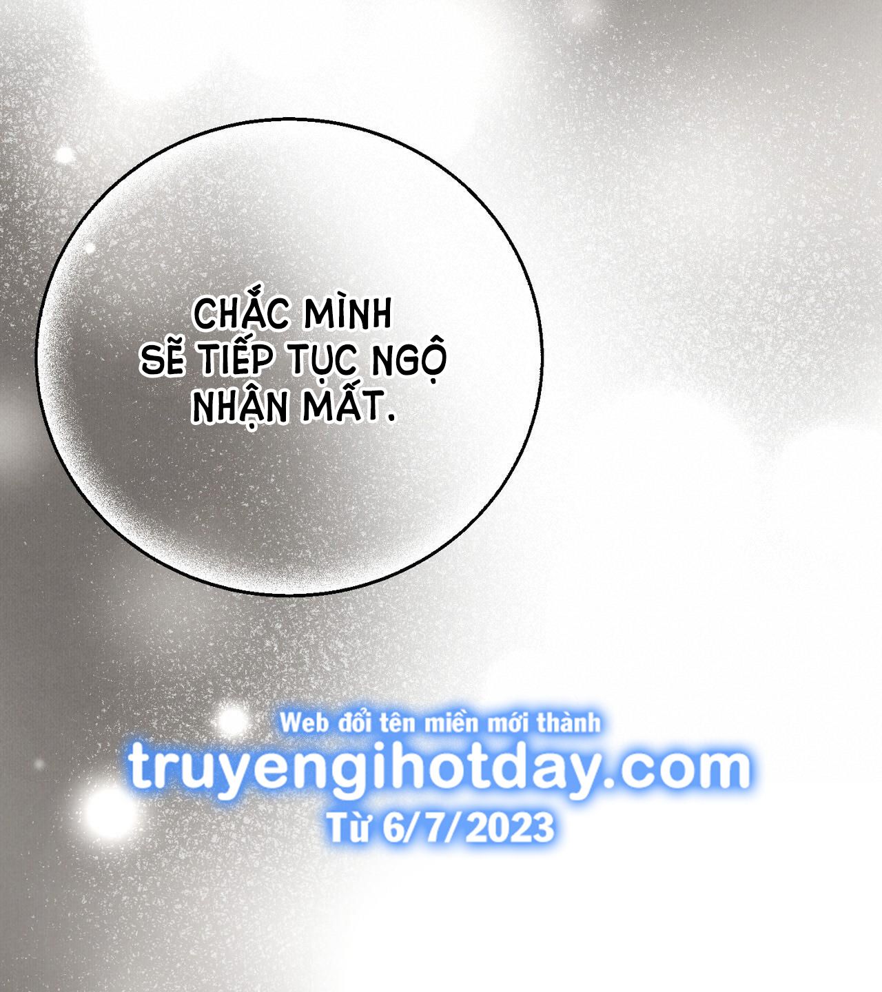 đọc truyện [18+] Khắc Cốt Ghi Tâm Chương 11.1 ảnh 32 tại Thiên Thai Truyện