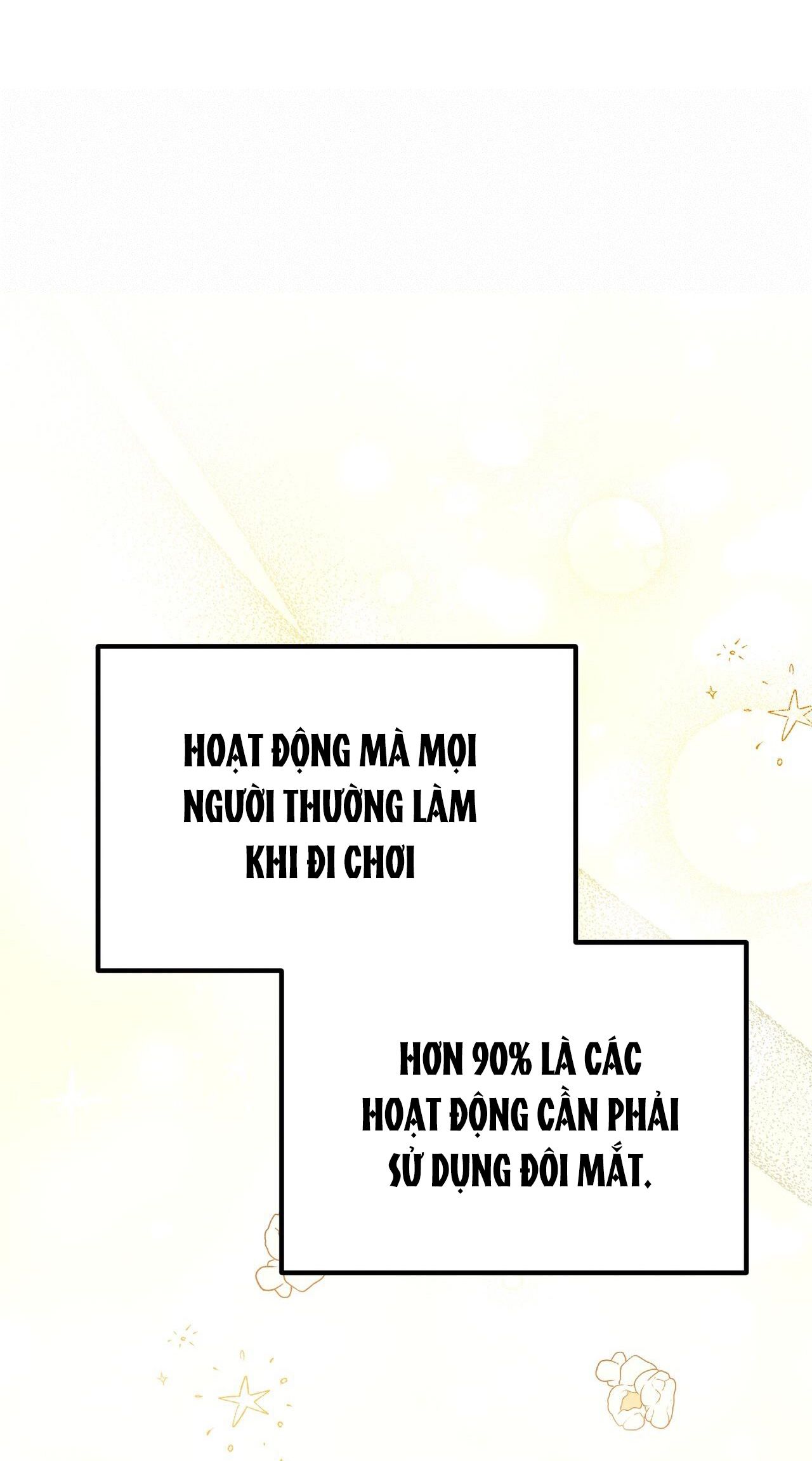 đọc truyện [18+] Khắc Cốt Ghi Tâm Chương 11.2 ảnh 30 tại Thiên Thai Truyện
