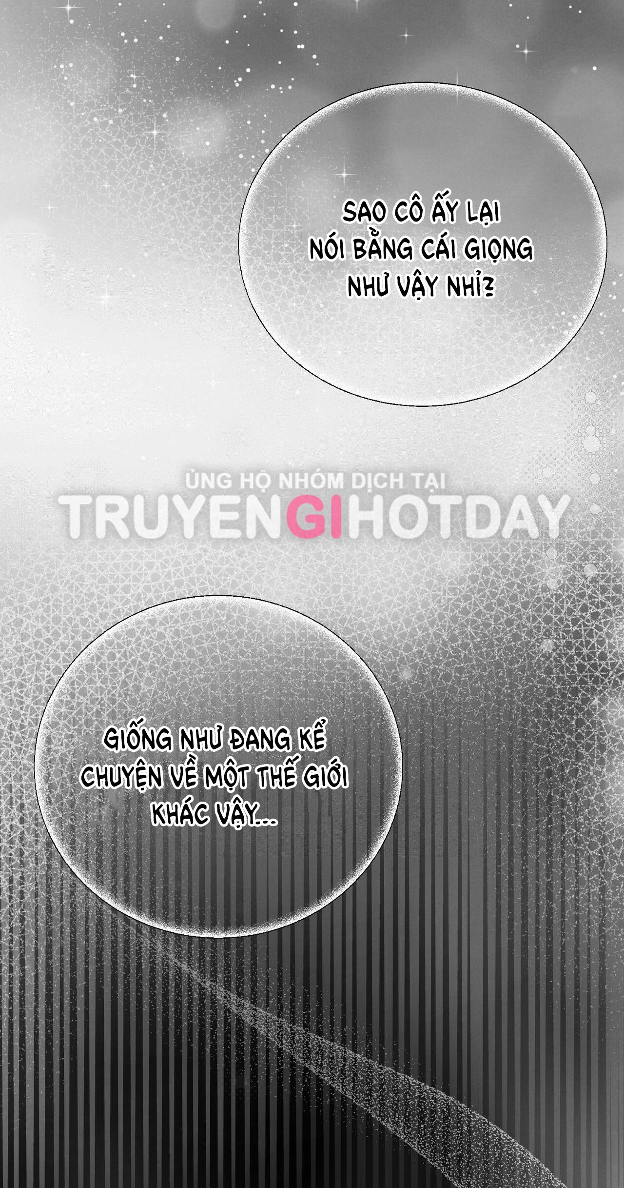 đọc truyện [18+] Khắc Cốt Ghi Tâm Chương 11.2 ảnh 48 tại Thiên Thai Truyện