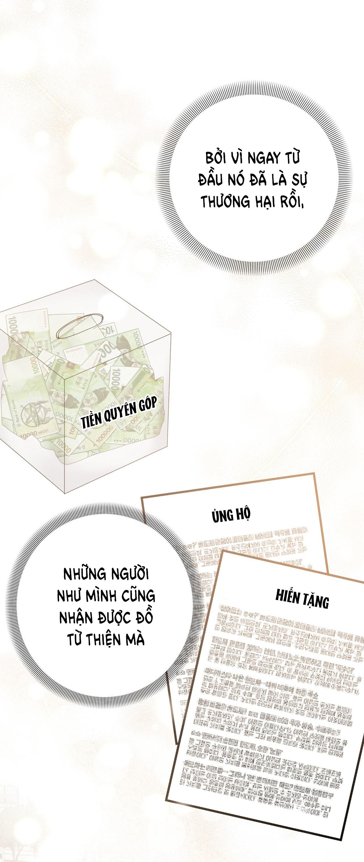 đọc truyện [18+] Khắc Cốt Ghi Tâm Chương 12.2 ảnh 19 tại Thiên Thai Truyện