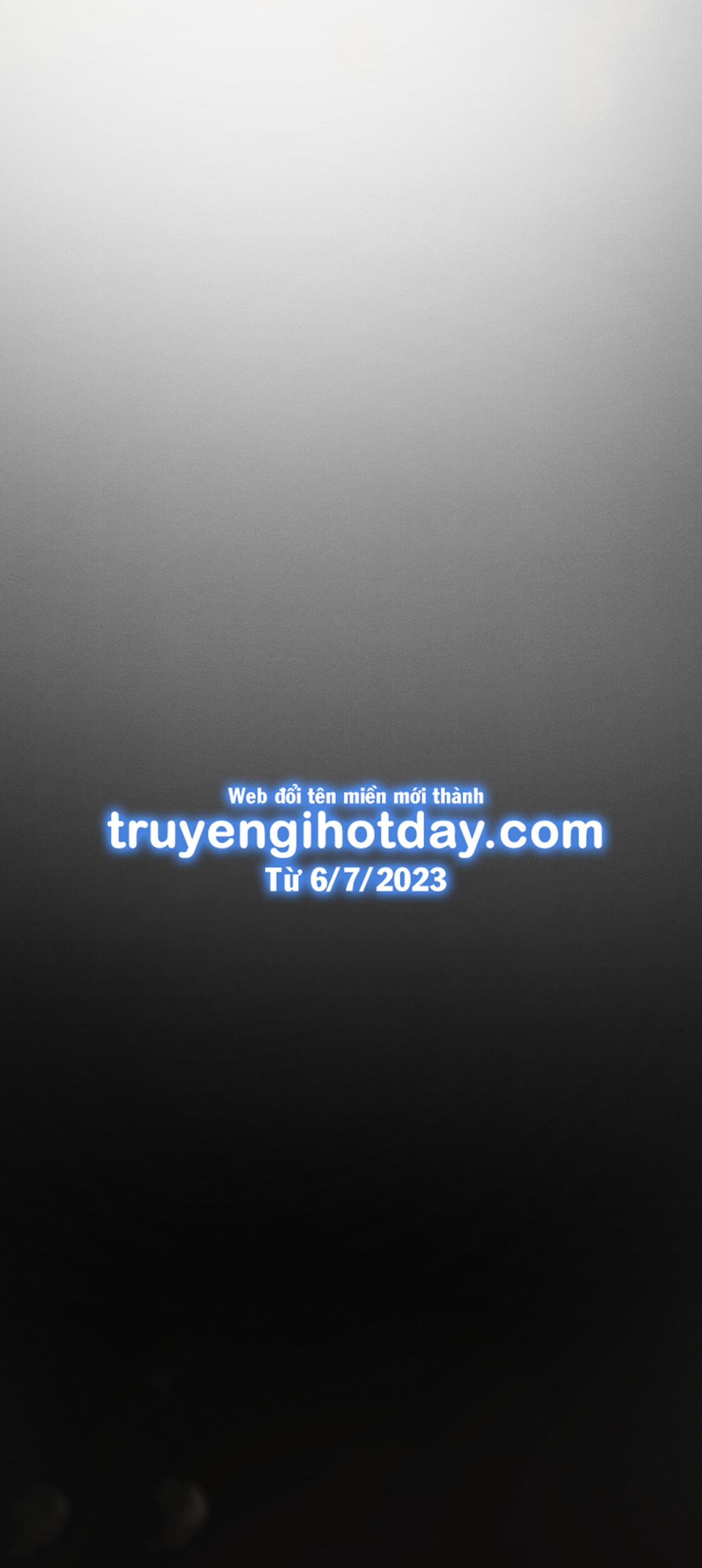 đọc truyện [18+] Khắc Cốt Ghi Tâm Chương 12.2 ảnh 25 tại Thiên Thai Truyện